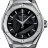 Hublot Classic Fusion Orlinski Titanium 550.NS.1800.RX.ORL19