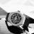 Hublot Classic Fusion Orlinski Titanium 550.NS.1800.RX.ORL19