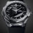 Hublot Classic Fusion Orlinski Titanium 550.NS.1800.RX.ORL19