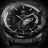TAG Heuer Grand Carrera Calibre 36 Rs Caliper Automatic Chronograph 43 mm CAV5185.FC6237