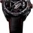 TAG Heuer Grand Carrera Calibre 36 Rs Caliper Automatic Chronograph 43 mm CAV5185.FC6237