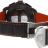 TAG Heuer Grand Carrera Calibre 36 Rs Caliper Automatic Chronograph 43 mm CAV5185.FC6237