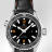 Seamaster Planet Ocean 600 m Omega Co-Axial 37.5 mm 232.33.38.20.01.002