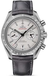 Speedmaster Moonwatch Omega Co-Axial Chronograph 44.25 mm 311.93.44.51.99.002