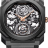 Bvlgari Octo Finissimo Tourbillon Skeleton 103984