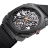 Bvlgari Octo Finissimo Tourbillon Skeleton 103984
