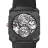 Bvlgari Octo Finissimo Tourbillon Skeleton 103984