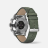 Montblanc Summit 3 Smartwatch Bicolor Titanium 131798
