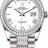 Rolex Day-Date 36 m128349rbr-0044