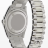Rolex Day-Date 36 m128349rbr-0044