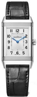 Jaeger-LeCoultre Reverso Classic Medium Thin 2548440