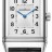 Jaeger-LeCoultre Reverso Classic Medium Thin 2548440