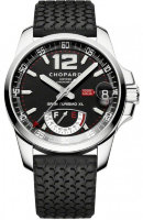 Chopard Classic Racing Mille Miglia GT XL Power Control 168457-3001