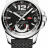 Chopard Classic Racing Mille Miglia GT XL Power Control 168457-3001