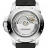 Chopard Classic Racing Mille Miglia GT XL Power Control 168457-3001