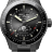Blancpain Fifty Fathoms Bathyscaphe Quantieme Complet Phases De Lune 5054 0130 01S