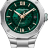 Baume & Mercier Riviera 10770