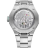 Baume & Mercier Riviera 10770