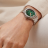 Baume & Mercier Riviera 10770