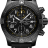 Breitling Avenger Automatic 45 Night Mission V13317101B1X1