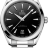 Omega Seamaster Aqua Terra 150 m 220.10.41.21.01.002