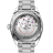 Omega Seamaster Aqua Terra 150 m 220.10.41.21.01.002