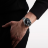 Omega Seamaster Aqua Terra 150 m 220.10.41.21.01.002