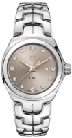 TAG Heuer Link Quartz 32 mm WBC131E.BA0649