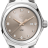 TAG Heuer Link Quartz 32 mm WBC131E.BA0649