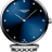 Elegance La Grande Classique De Longines L4.866.4.97.6