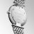 Elegance La Grande Classique De Longines L4.866.4.97.6