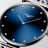 Elegance La Grande Classique De Longines L4.866.4.97.6