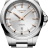 Longines Conquest L3.320.4.72.6