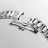 Longines Conquest L3.320.4.72.6