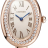 Cartier Baignoire Watch WJBA0041