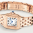 Panthere de Cartier Small Model WGPN0049