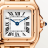 Panthere de Cartier Small Model WGPN0049