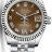 Rolex Datejust 31 Oyster Perpetual m178274-0090