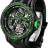 Roger Dubuis Excalibur Spider RDDBEX0862