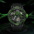 Roger Dubuis Excalibur Spider RDDBEX0862