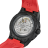 Perrelet Turbine Titanium 41 Orange A4067/4