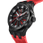 Perrelet Turbine Titanium 41 Orange A4067/4