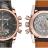 Parmigiani Fleurier Tondagraphe PFH236-1000200-HA1241