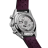 TAG Heuer Carrera Chronograph Tourbillon CBS5017.FC6605