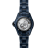 Chanel J12 Bleu Watch Caliber 12.1 38 mm H9632