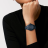 Chanel J12 Bleu Watch Caliber 12.1 38 mm H9632