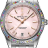 Breitling Chronomat Automatic 36 South Sea G10380BB1K1G1
