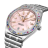 Breitling Chronomat Automatic 36 South Sea G10380BB1K1G1