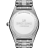 Breitling Chronomat Automatic 36 South Sea G10380BB1K1G1