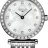 Elegance La Grande Classique De Longines L4.341.0.80.c